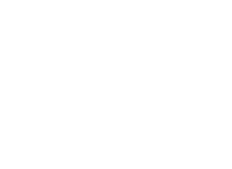 常德國(guó)安公路設(shè)施有限公司_湖南熱涂道路標(biāo)線(xiàn)標(biāo)牌|湖南冷噴道路標(biāo)線(xiàn)
